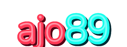 ajo89 — logo kanal