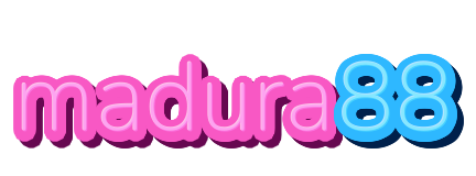 madura88 — logo kanal