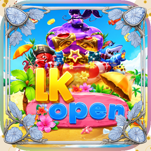 lkopen — mitra unggulan