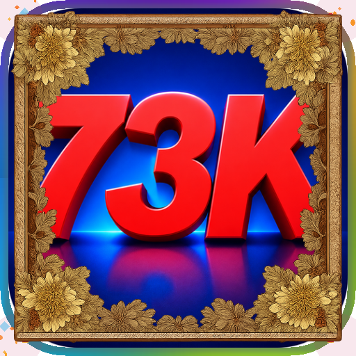 73k — mitra unggulan