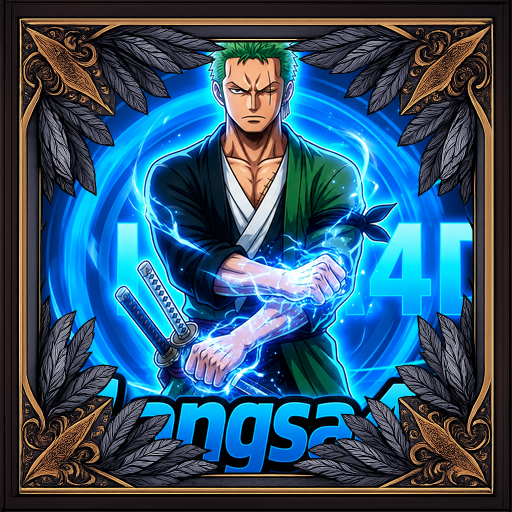 angsa4d — mitra unggulan