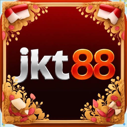jkt88 — mitra unggulan