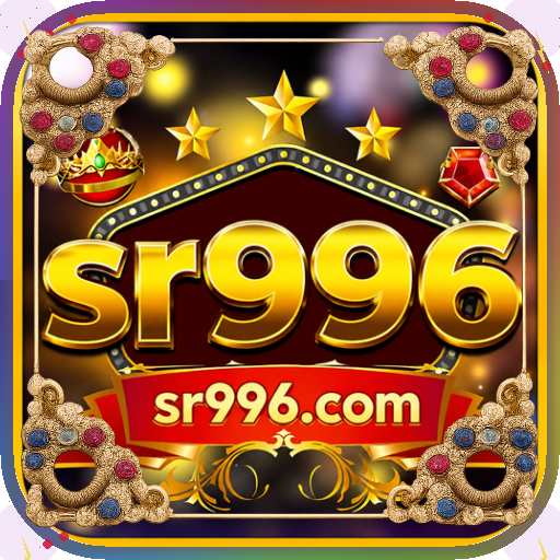 sr996 — galeri pratinjau - APK Resmi