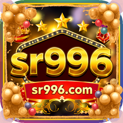 sr996 — galeri pratinjau Resmi APK